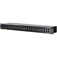 ART P48 - Patch bay